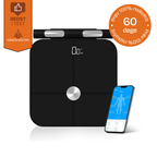 Kropsscanner vægt 1.0