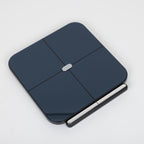 Kropsscanner vægt 2.0