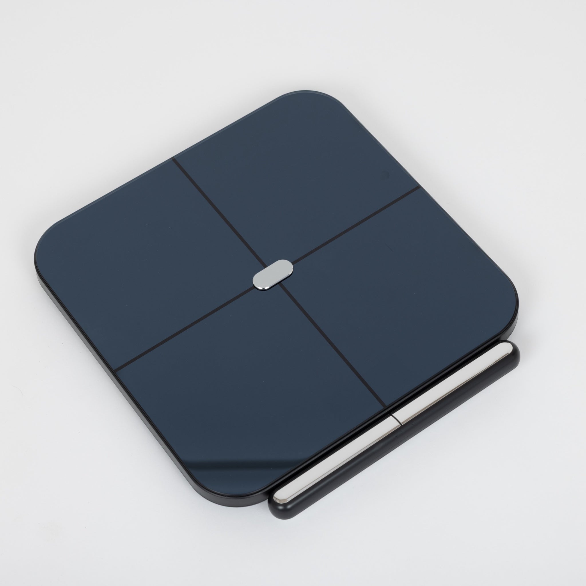 Kropsscanner vægt 2.0