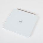 Kropsscanner vægt 2.0