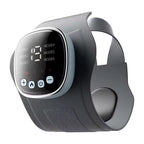 EMS Håndledsmassage