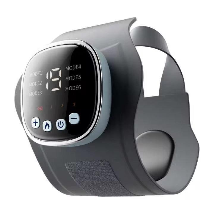 EMS Håndledsmassage