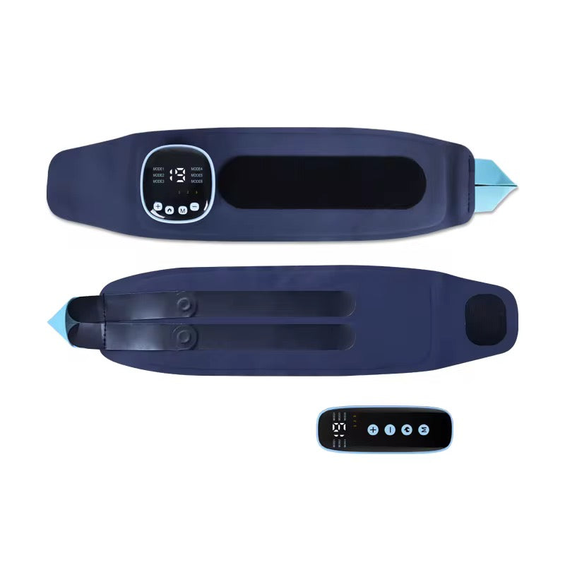 EMS Håndledsmassage