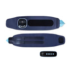 EMS Håndledsmassage