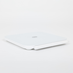 Kropsscanner vægt 2.0