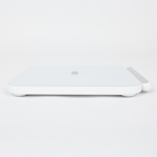 Kropsscanner vægt 2.0