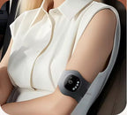 EMS Håndledsmassage