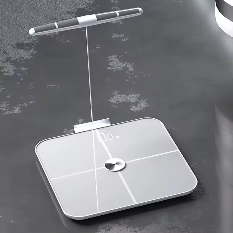 Kropsscanner vægt - Limited Edition