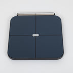 Kropsscanner vægt 2.0