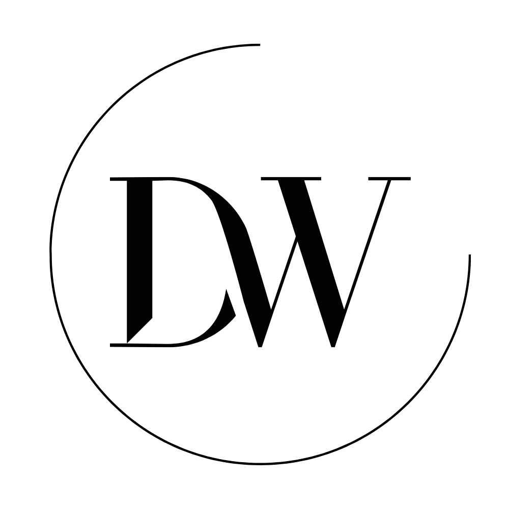 Danish Wellness