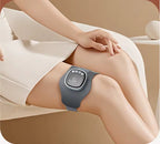 EMS Håndledsmassage