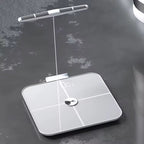 Body scanner personvægt - Limited Edition