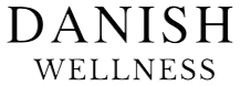 Danish Wellness