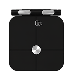 Kropsscanner vægt 1.0